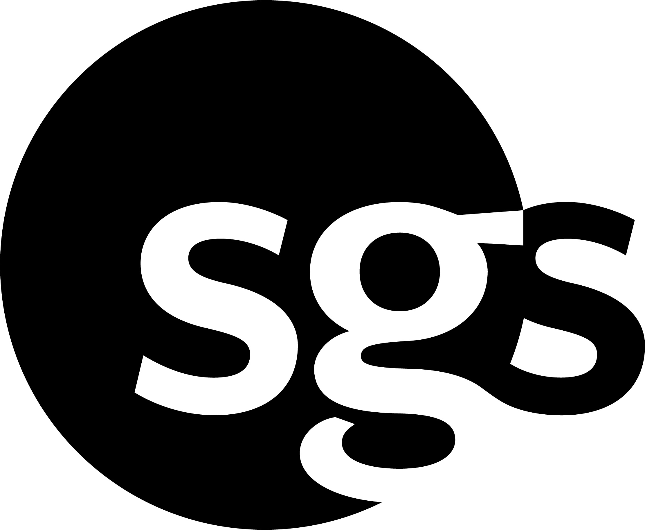 Smith Gee Studio
