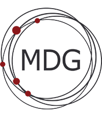The Mollenkopf Design Group