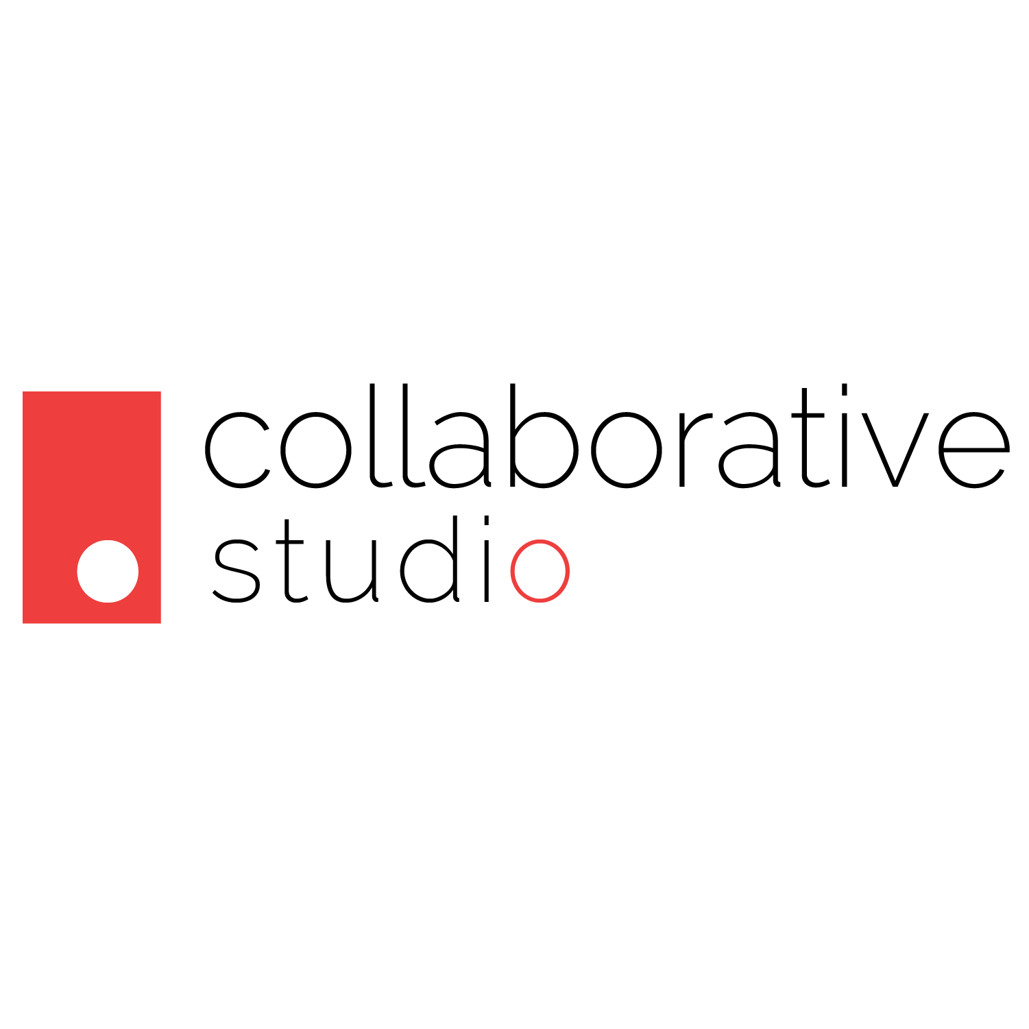 Collaborative Studio