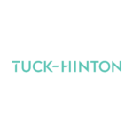Tuck-Hinton Architecture & Design