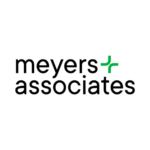 Meyers + Associates