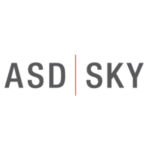 ASD|SKY