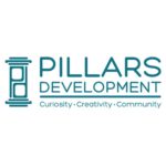 Pillars Development
