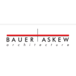 BAUER ASKEW Architecture, pllc