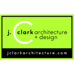 J Clark Architecture & Design