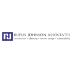 Rufus Johnson Associates