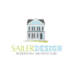 Sailer Design