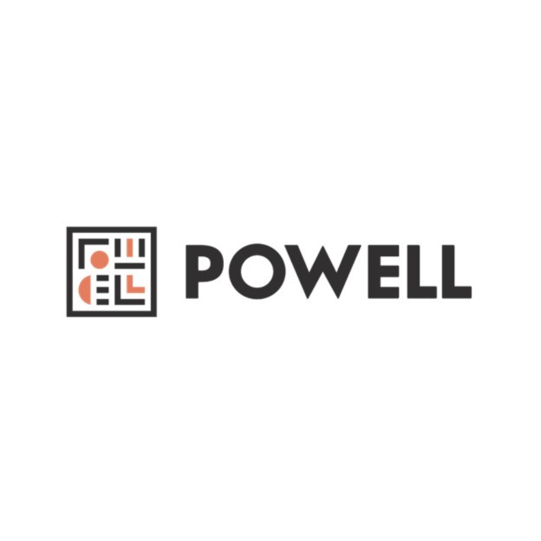 Powell Architecture