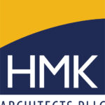 HMK Architects