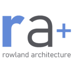 rowland architecture