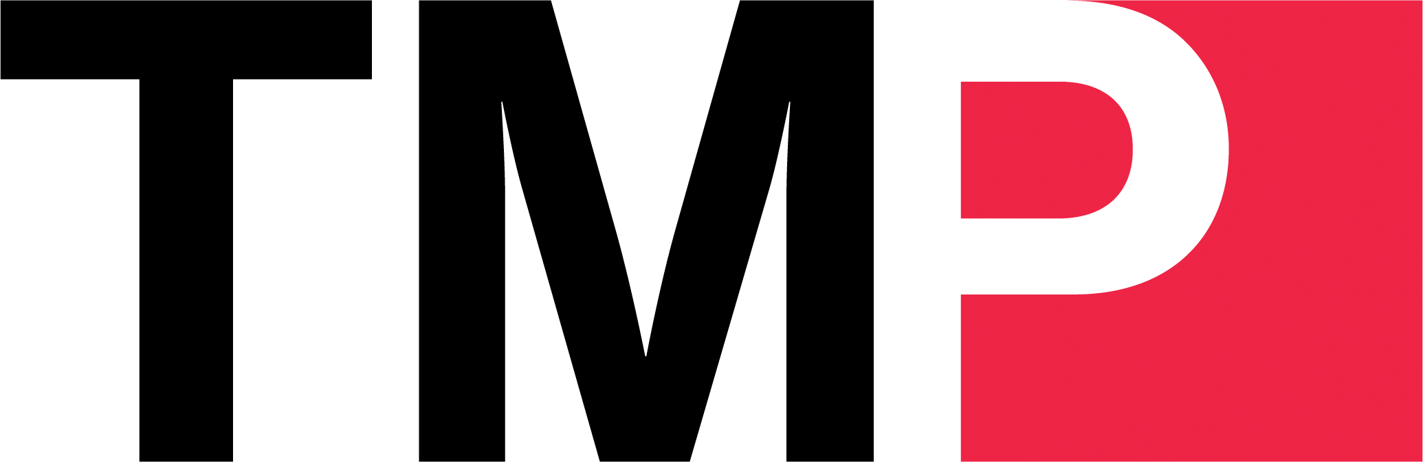 TMPartners