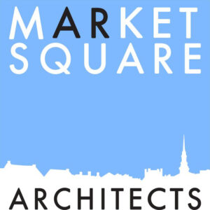 Market Square Architects