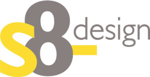 Studio Eight Design