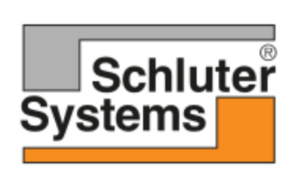 Schluter Systems