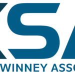 Kline Swinney Associates