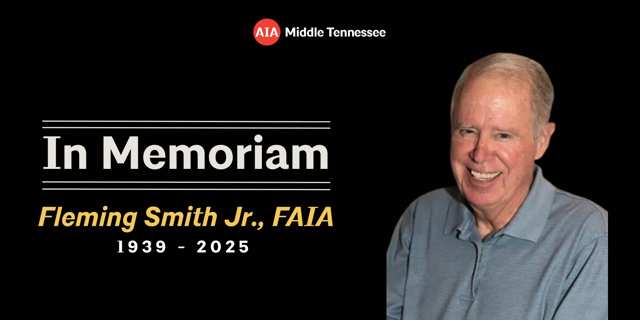 FlemSmithMemoriamBanner