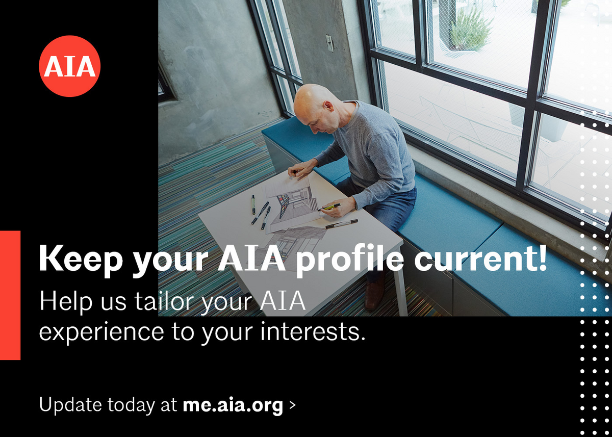 AIA Middle Tennessee | AIA Middle Tennessee | Advancing Architecture ...