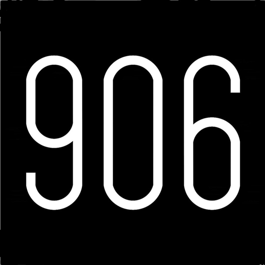 906 Studio