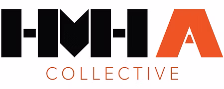 HMHA Collective