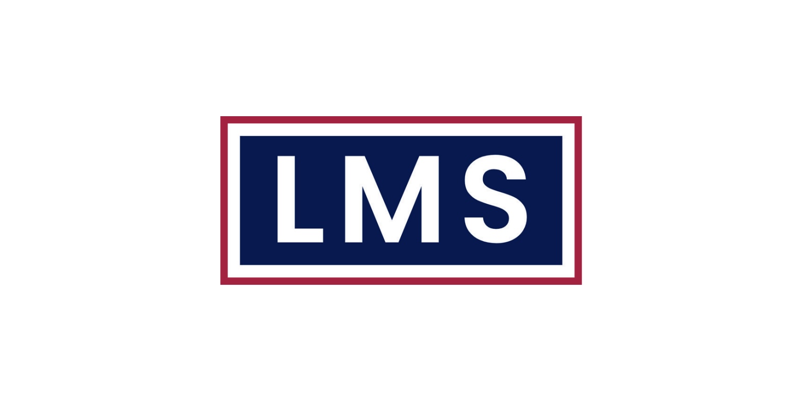 LMS & Associates